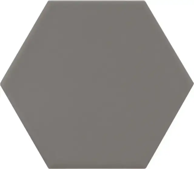 EQUIPE KROMATIKA GREY 11.6х10.1 EQ-10S