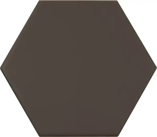 EQUIPE KROMATIKA BROWN 11.6х10.1 EQ-10S