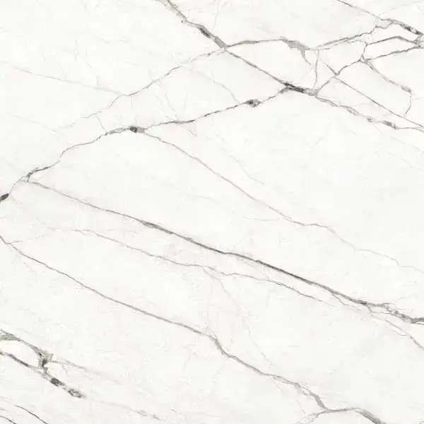 GRESPANIA VOLTERRA BLANCO 80х80