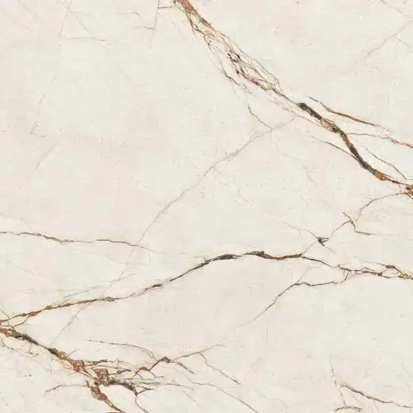 GRESPANIA VOLTERRA BEIGE 120х120