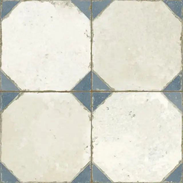 PERONDA FS YARD BLUE 45х45 BN-14