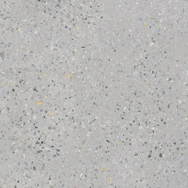 COLORKER TAKARA PEARL 90х90 M-80