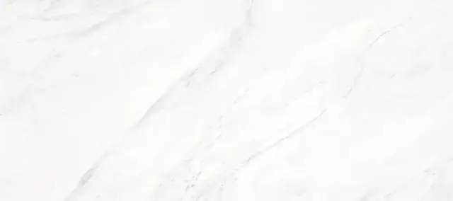 PORCELANOSA XLIGHT GLEM WHITE B POLISHED 120х270 G-2504