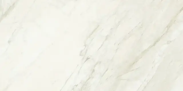 PORCELANOSA  XLIGHT GLEM WHITE NATURE 59.6х120 G-2541