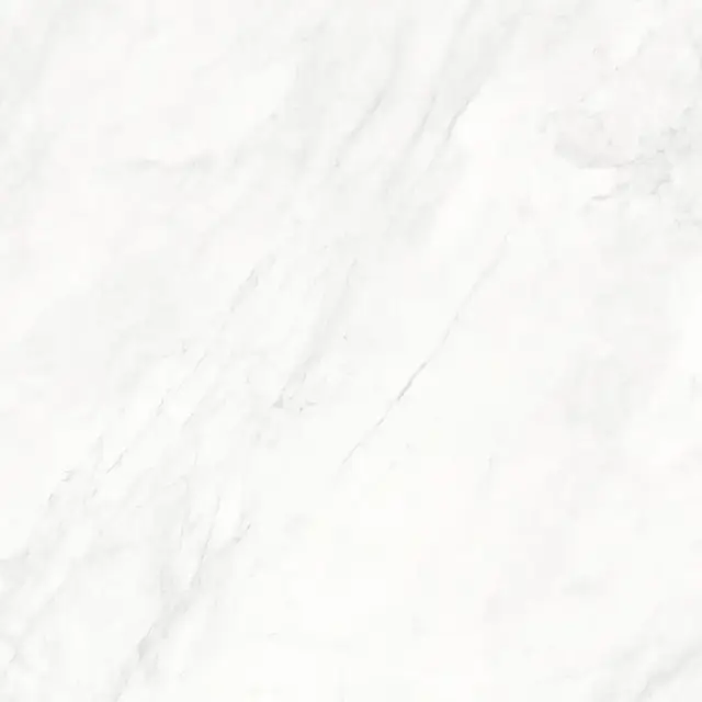 PORCELANOSA XLIGHT GLEM WHITE NATURE 120х120х6 G-2528