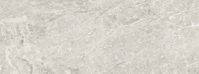 PORCELANOSA NOIR CALIZA 45х120 G-270
