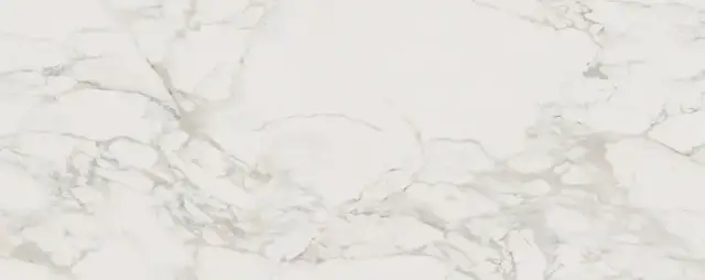 PORCELANOSA MASSA 59.6х150 G-276