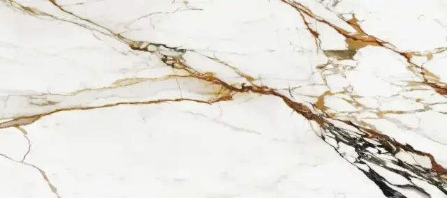 PORCELANOSA XLIGHT PAONAZZO BIONDO 05 SILK 120х270 G-2705