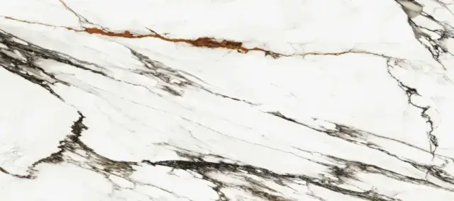 PORCELANOSA XLIGHT PAONAZZO BIONDO SILK 120х270 G-2505