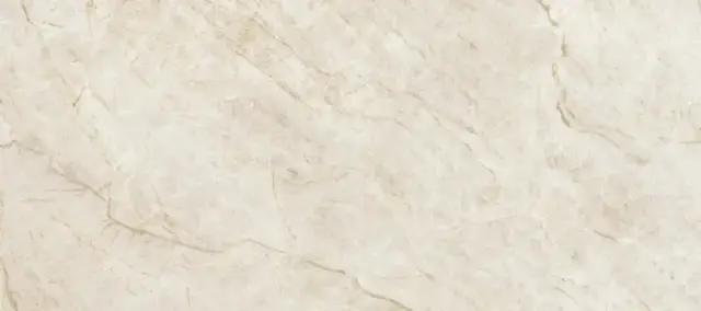 PORCELANOSA XLIGHT TAJ MAHAL 01 SILK 120х270 G-2705