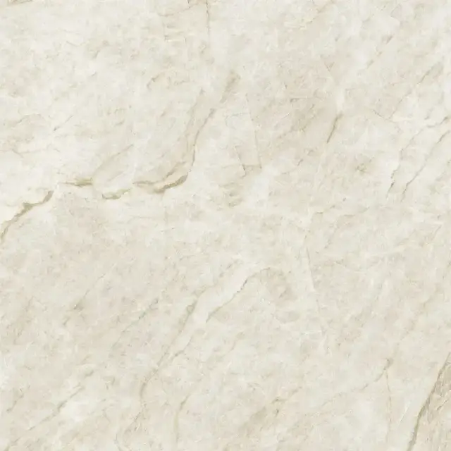 PORCELANOSA XLIGHT TAJ MAHAL SILK 120х120х6 G-2531