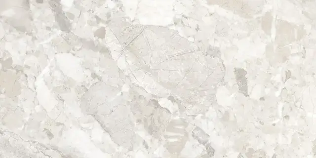 MUSEUM DREAMY DESERT AS 60х120x0.9 M-91