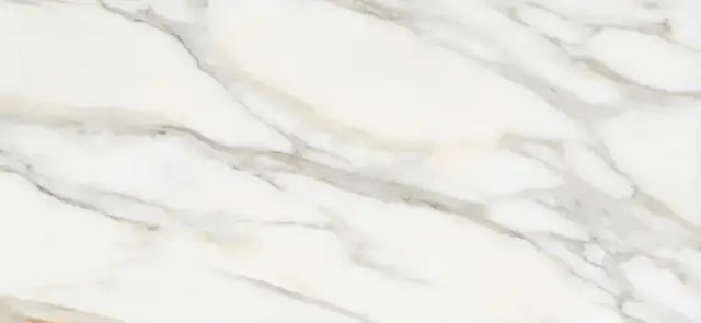 APAVISA BORGHINI WHITE PULIDO 59.55х119.3 G-1442