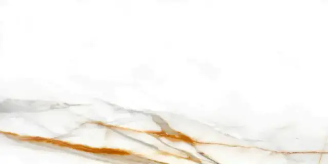 COLORKER CALACATTA GOLD WHITE POLISHED 60х120 M-79