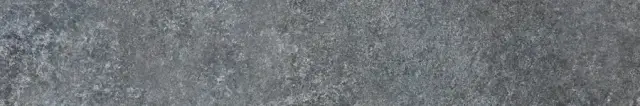 APAVISA EARTH BLUE NATURAL 15х90х7 G-1318