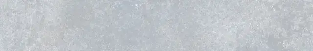 APAVISA EARTH WHITE LAPPATO 15х90х7 G-1342