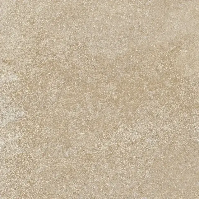 APAVISA EARTH BEIGE NATURAL 60х60х7 G-1186
