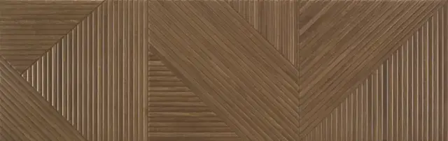 COLORKER TANGRAM COFFEE 31.6х100 M-77
