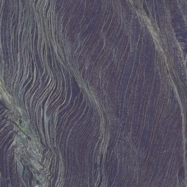 APARICI VIVID LAVENDER GRANITE PULIDO 59.55х59.55 G-3298