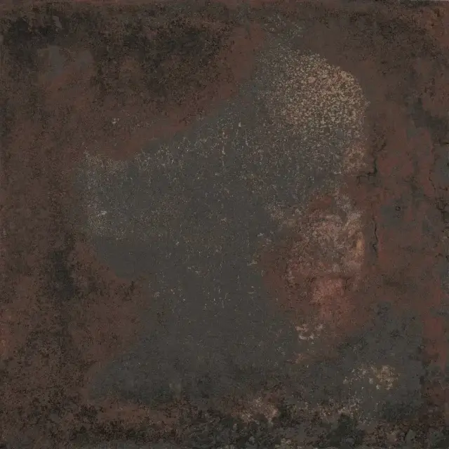 APARICI CORTEN GRAPHITE NATURAL 99.55х99.55 G-3284