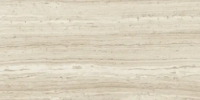 GRESPANIA COVERLAM SILK BEIGE PULIDO 60х120х5.6