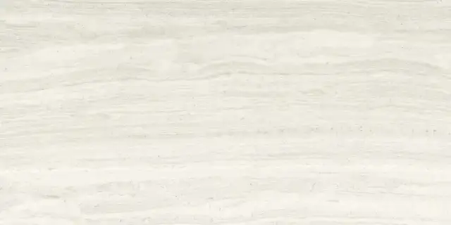 GRESPANIA COVERLAM SILK BLANCO NATURAL 60х120x5.6