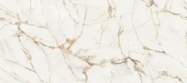 PORCELANOSA XLIGHT CALACATTA GOLD 02 NATURE 120х270 G-2701