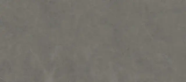 PORCELANOSA XLIGHT LIEM GREY NATURE 120х270 G-2501