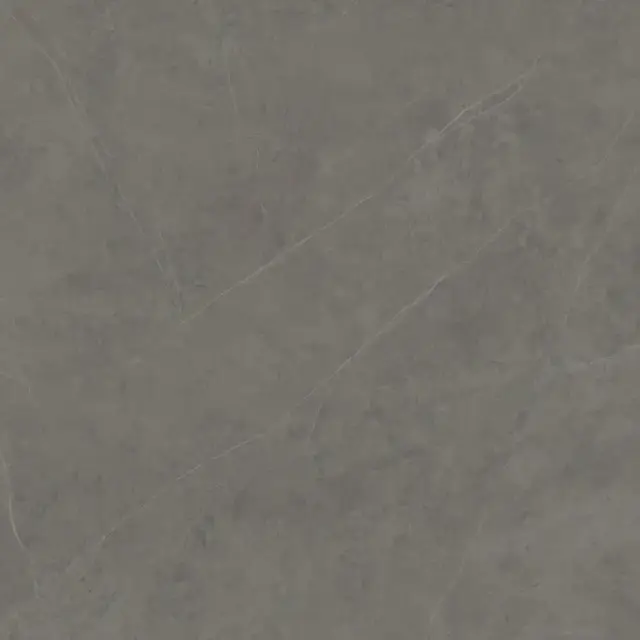 PORCELANOSA XLIGHT LIEM GREY POLISHED 120х120x6 G-2530