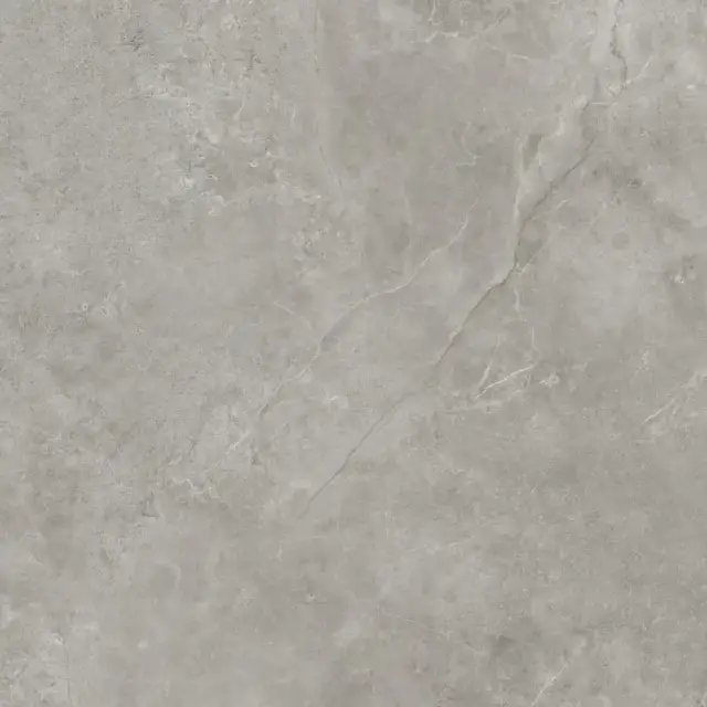 PORCELANOSA XLIGHT FIORI DI BOSCO NATURE 120х120 G-2528