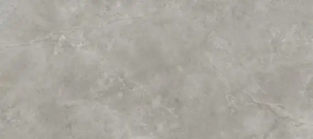PORCELANOSA XLIGHT FIORI DI BOSCO NATURE 120х270 G-2501