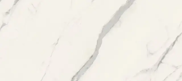 PORCELANOSA XLIGHT ARIA WHITE 03 POLISHED 120х270 G-2704