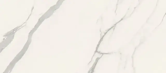 PORCELANOSA XLIGHT ARIA WHITE 04 POLISHED 120х270 G-2704