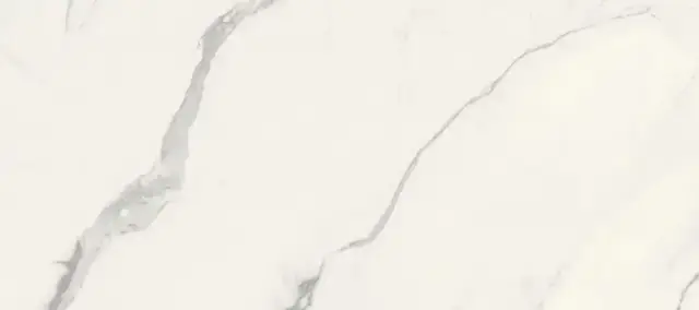 PORCELANOSA XLIGHT ARIA WHITE POLISHED 120х270 G-2504