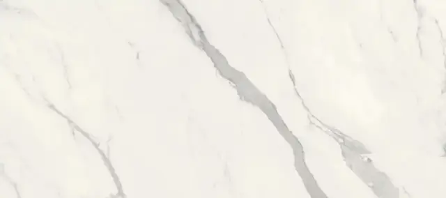 PORCELANOSA XLIGHT ARIA WHITE POLISHED A 120х270 G-2504