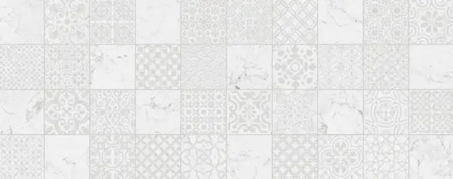 PORCELANOSA FONTANA DECO 59.6х150 G-278