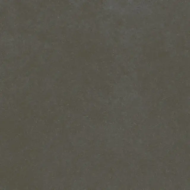 PORCELANOSA VERBIER DARK L 120х120x8 G-392