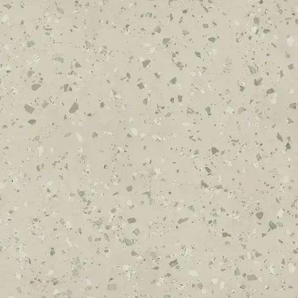 APAVISA SOUTH GREEN NATURAL 59.55х59.55 G-7146