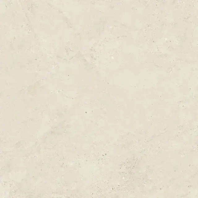 PORCELANOSA DURANGO BONE 59.6х59.6x2 G-365