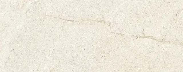 PORCELANOSA DURANGO BONE 59.6х150 G-276