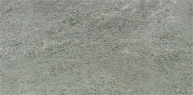 APAVISA BURLINGTON GREEN NATURAL 45*90 G-1372
