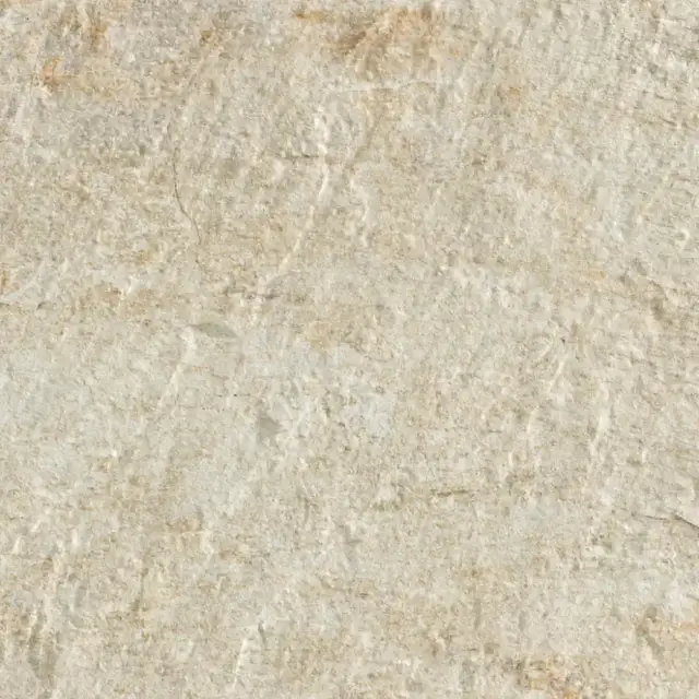 MIRAGE MOUNTAINS QR 02 NAT SQ 60x60х9