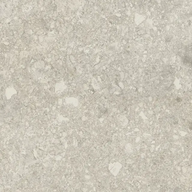 MIRAGE MELK RR 04 NAT SQ 120х120х9