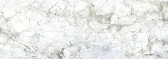 MUSEUM SUPREME WHITE SP 100х275x6 M-100
