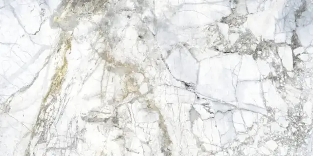 MUSEUM SUPREME WHITE NT 75.5x151 R M-59