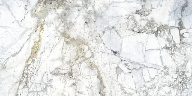 MUSEUM SUPREME WHITE EP 60х120 M-40