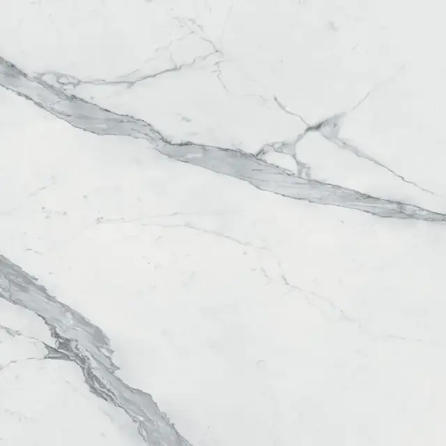 MIRAGE STATUARIO EXTRA CP 01 LUC SQ 120х120х9
