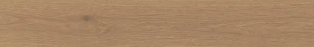 PORCELANOSA LONDON OLIVO 23х150 G-385