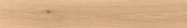PORCELANOSA LONDON ROBLE 23х150 G-385