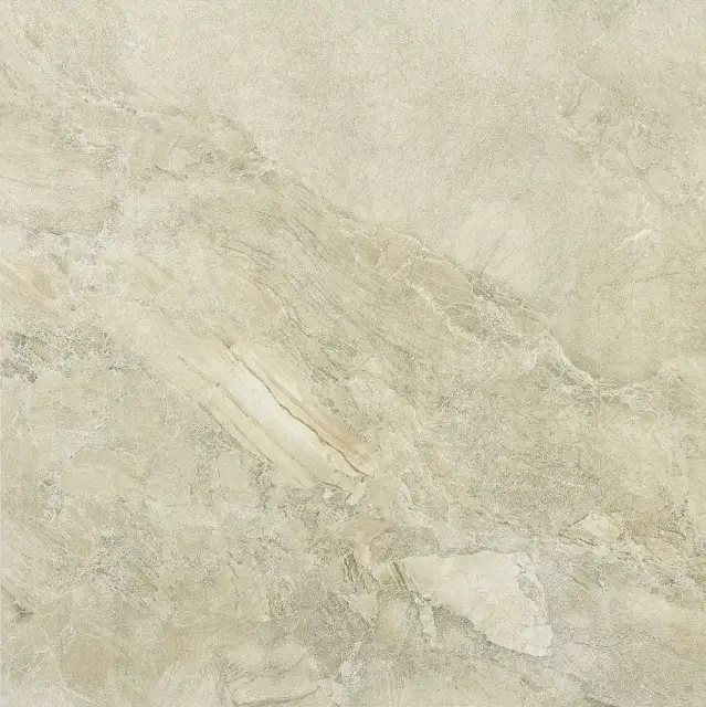 GRESPANIA ICARIA BIEGE 60x60х10